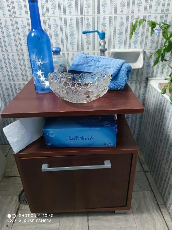 Relaxation And Vacation With All The Comforts Athen Eksteriør bilde